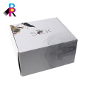 Package personnalisé Carton Box Accessoires Accessoires